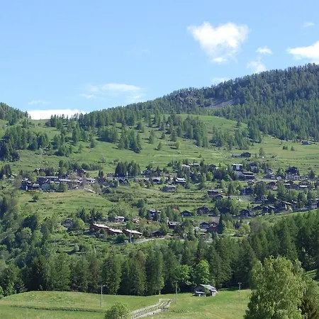 Vieux